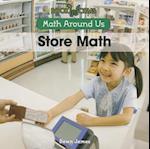 Store Math