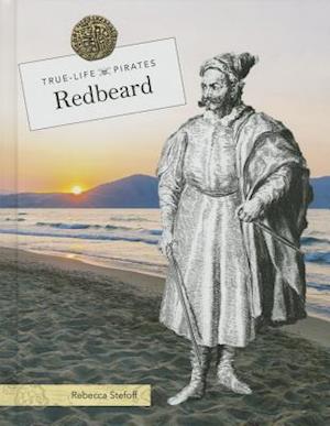 Redbeard