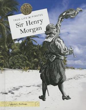 Sir Henry Morgan