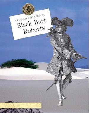 Black Bart Roberts