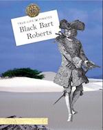 Black Bart Roberts