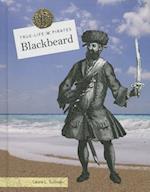 Blackbeard