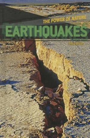 Earthquakes