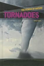 Tornadoes