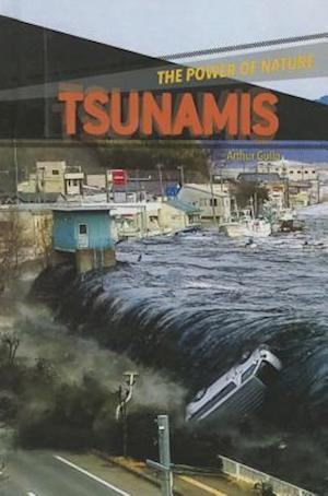 Tsunamis