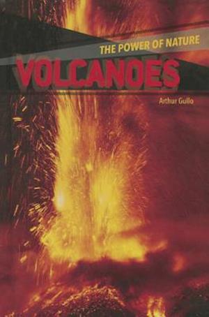 Volcanoes