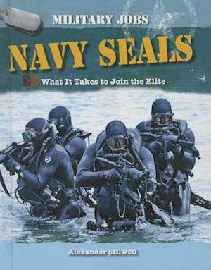 Navy Seals