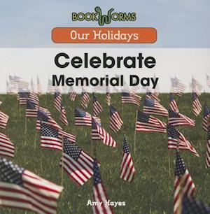 Celebrate Memorial Day