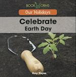 Celebrate Earth Day