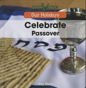 Celebrate Passover