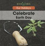 Celebrate Earth Day