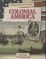 Colonial America