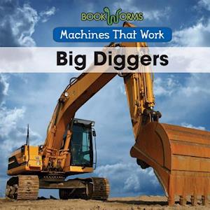 Big Diggers