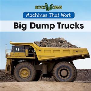 Big Dump Trucks