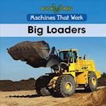 Big Loaders