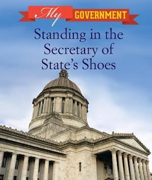 Standing in the Secretary of State's Shoes