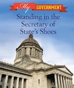 Standing in the Secretary of State's Shoes