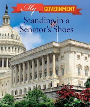 Standing in a Senator's Shoes