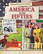 America in the Fifties