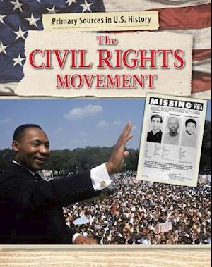 The Civil Rights Movement