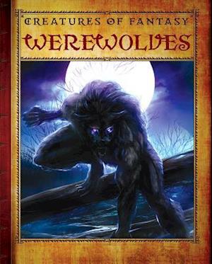 Werewolves