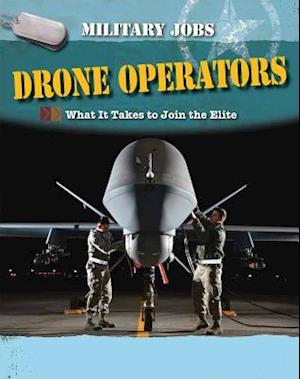 Drone Operators