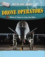 Drone Operators