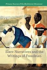 Slave Narratives and the Writings of Freedmen