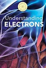 Understanding Electrons