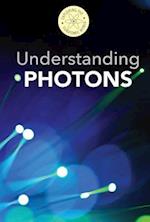 Understanding Photons