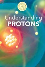 Understanding Protons