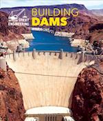 Building Dams