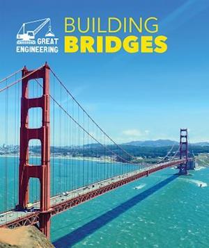 Building Bridges