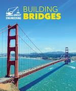 Building Bridges