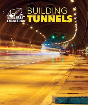 Building Tunnels