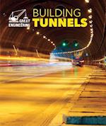 Building Tunnels