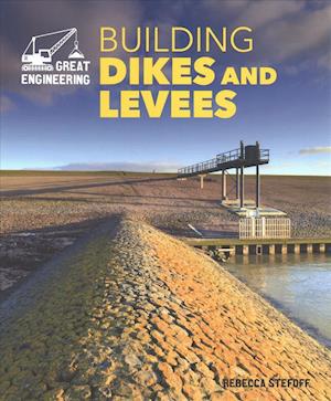 Building Dikes and Levees