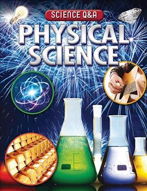 Physical Science