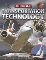 Transportation Technology