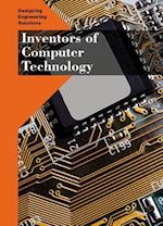 Inventors of Computer Technology