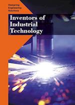 Inventors of Industrial Technology