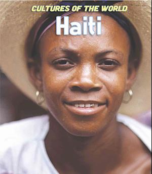 Haiti