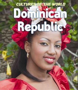 Dominican Republic