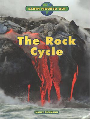 The Rock Cycle