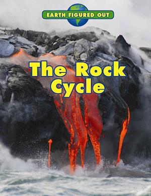 The Rock Cycle