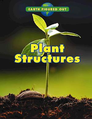 Plant Structures