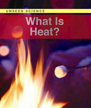 What Is Heat?