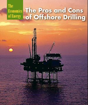 The Pros and Cons of Offshore Drilling