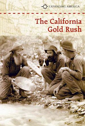 The California Gold Rush