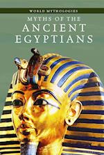 Myths of the Ancient Egyptians